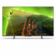 55PUS8118_12 "55" LED 4K AMBILIGHT TV PHILIPS