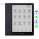 BOOX Go 6 e-bralnik/tablični računalnik, 6, Android, 2GB+32GB, WiFi,