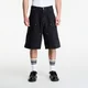 Kratke hlače Carhartt WIP OG Double Knee Short Snake Camo/ Black L