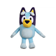 DEXY CO BLUEY PLIS ASST