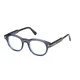 Tom Ford FT6121-B 090