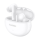 HUAWEI Bežične slušalice FreeBuds 5I 55036654 bele