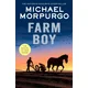 Farm Boy