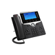 Cisco IP Phone 8841 (CP-8841-K9=)