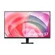 Samsung monitor LS32D700EAUXEN 32/VA/3840x2160/60Hz/5ms GtG/HDMI,DP/VESA/crna