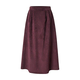 ABOUT YOU Krilo Ellinor bordo