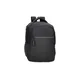PEPE JEANS Ranac za laptop - crna