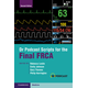 Dr Podcast Scripts for the Final FRCA