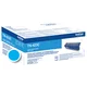 toner Brother TN-423C moder/cyan - original