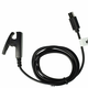 Polnilni kabel USB za Garmin Approach G10/Forerunner 30/Vivomove Trend