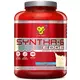 BSN Syntha 6 Edge 1810 g čokoladni milkshake