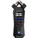 Zoom H1 Essential