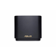 Asus ZenWiFi Mini XD4 (90IG05N0-MO3R50) crni ruter