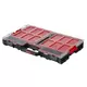 QBRICK Kutija za alat System ONE L - ORGQL