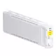 Epson T44J440 UltraChrome PRO 12 Yellow 7000ml kertridž