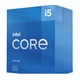 INTEL Procesor (CPU) S1200 CORE i5 11400F BOX 6x2.6 65W GEN11