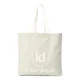 Little Dutch torba