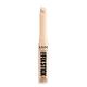 NYX Professional Makeup Pro Fix Stick Correcting Concealer korektor 1.6 g Odtenek 02 fair