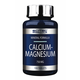 SCITEC minerali Calcium-Magnesium, 100 tablet