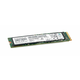 Lenovo 512GB M.2 2280 SSD PCIe NVMe Samsung SM961 trdi disk 00UP440