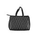VALENTINO BAGS BLACK WOMEN'S BAG