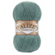Alize Angora Gold 164 Azure