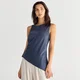 Reserved - LADIES` TOP
