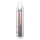 Londa Professional Lift it Root Mousse pena za volumen las 200 ml