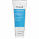 Murad Blemish Control Clarifying Cream Cleanser krema za čišćenje za lice 200 ml