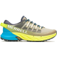 Trail copati Merrell AGILITY PEAK 4