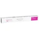 Kyocera TK-8375M magenta toner (POT02114)
