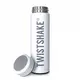 Twistshake termo steklenica Hot or Cold, 420 ml, bela
