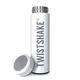 Twistshake Termos 420 Ml White