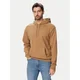 Lacoste Jopa SH8863 Svetlo rjava Relaxed Fit