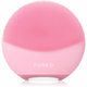 FOREO LUNA™4 Mini uređaj za čišćenje lica Pearl Pink