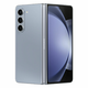 Samsung Galaxy Z Fold5 SM-F946B, 19,3 cm (7.6), 12 GB, 256 GB, 50 MP, Android 13, Plavo