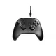 STEELSERIES Nimbus Cloud Wireless Gamepad crno