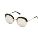 Swarovski Naočare za sunce SK 0256 32G
