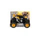 Monster Jam JCB Digatron Monster Truck 1:24