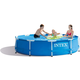 Intex Bazen - metalna konstrukcija 305x76cm ( 28200 )