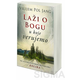 Laži o Bogu u koje verujemo