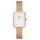 Ure Daniel Wellington DW00100431