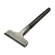 DeWALT SDS Max ploščato dleto 400x75 mm DT6980
