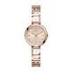 Furla WW00049001L3