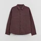Karirasta srajca