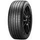 Pirelli Cinturato P7 C2 ( 235/40 R18 95Y XL )