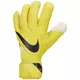 Golmanske rukavice Nike NK GK GRP3-FA20