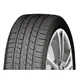 Fortune FSR-303 ( 215/70 R16 100H )
