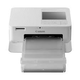 Canon CP1500 printer white