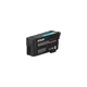 EPSON Kertridž UltraChrome XD2 26ml cijan T40C240